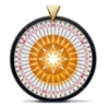 Altri giochi