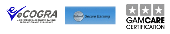 Sicurezza Sicurezza