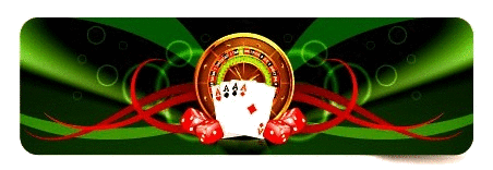 Raccomandati casinò