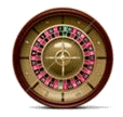 Giochi da tavolo
