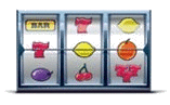 Slot 
