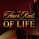 FinerRealsoflife