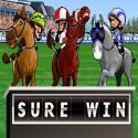 SureWin_Logo