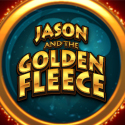 JasonandtheGoldenFleece_125x125