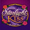 Starlight